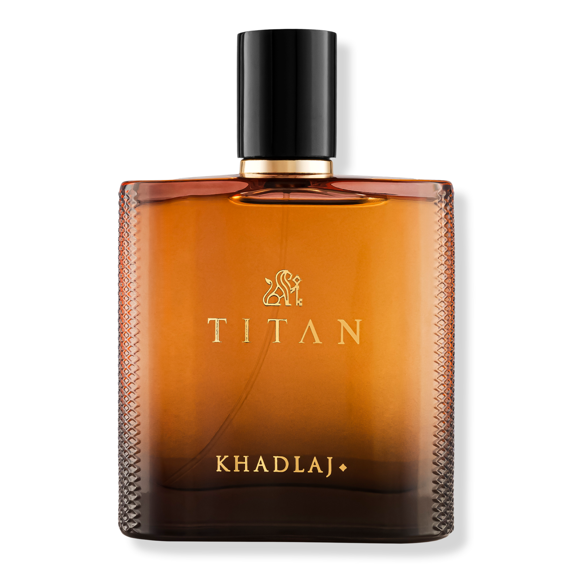 Khadlaj Perfumes Titan Eau de Parfum Spray for Men #1