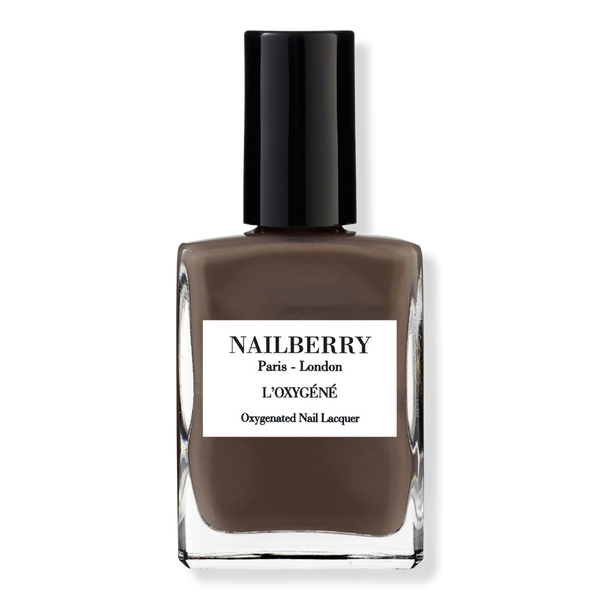 Nailberry Nail Polish #1