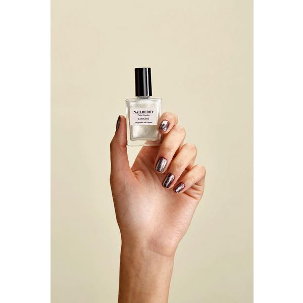 Nailberry Nail Polish #2