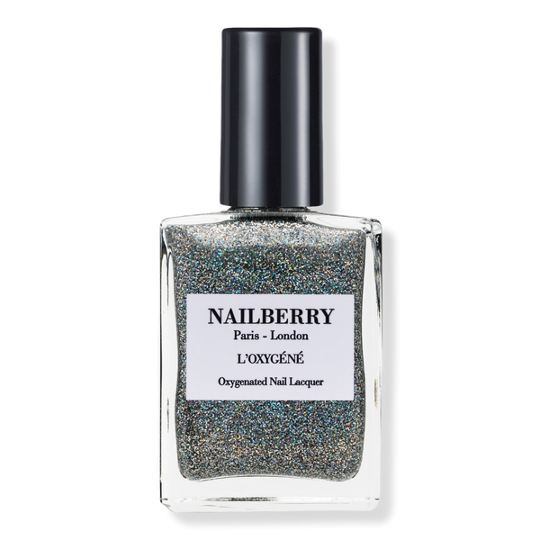 Nailberry Nail Polish #1