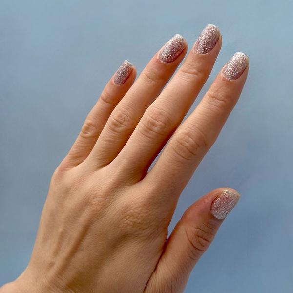 Nailberry Nail Polish #2