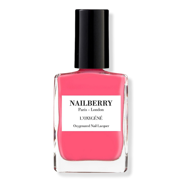 Nailberry Nail Polish #1