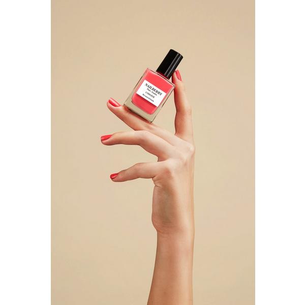 Nailberry Nail Polish #2