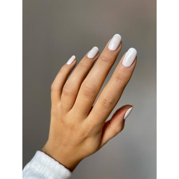 Nailberry Nail Polish #4
