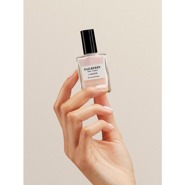 Nailberry Nail Polish #2