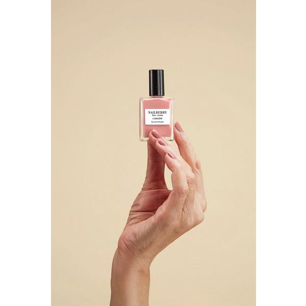 Nailberry Nail Polish #2