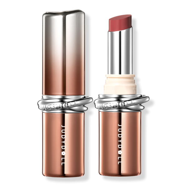 JudyDoll PDRN Stay Shine Lipstick #1