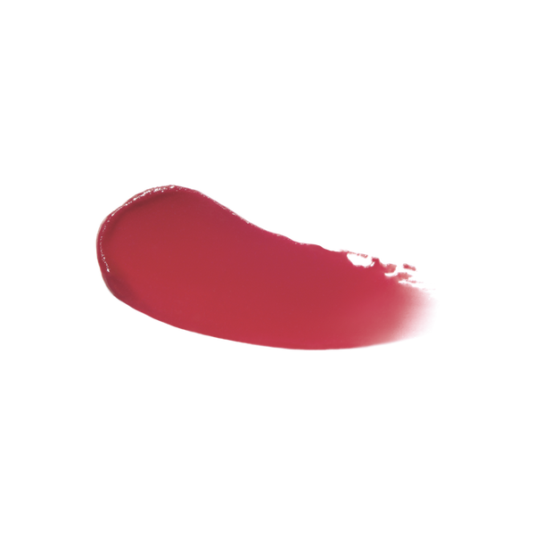 JudyDoll PDRN Stay Shine Lipstick #2