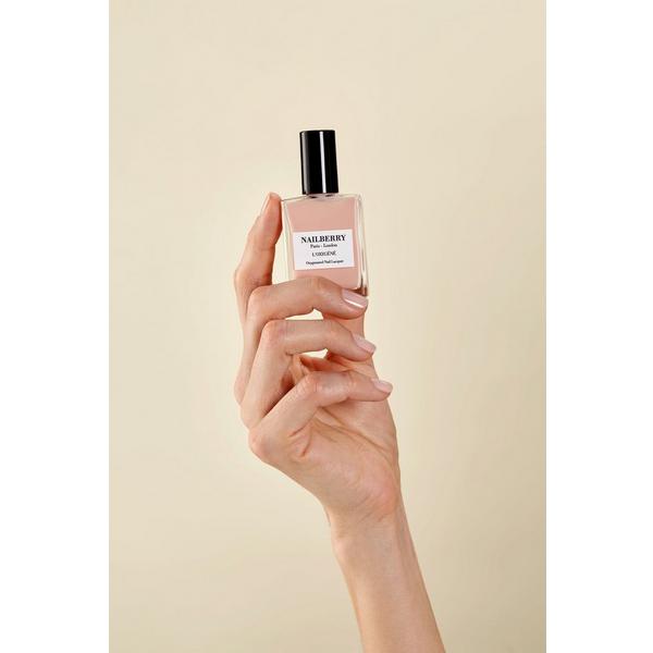 Nailberry Nail Polish #2