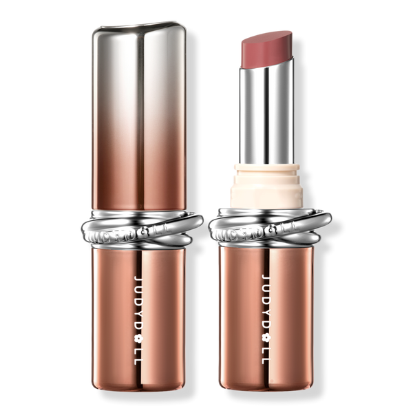 JudyDoll PDRN Stay Shine Lipstick #1