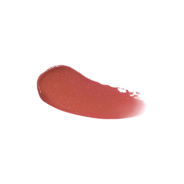JudyDoll PDRN Stay Shine Lipstick #2