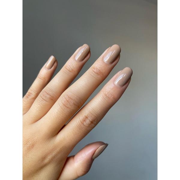 Nailberry Nail Polish #2