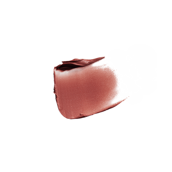 JudyDoll 6-Color Multi-Use Lip Palette #2