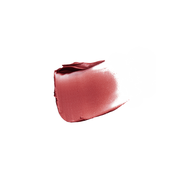 JudyDoll 6-Color Multi-Use Lip Palette #2
