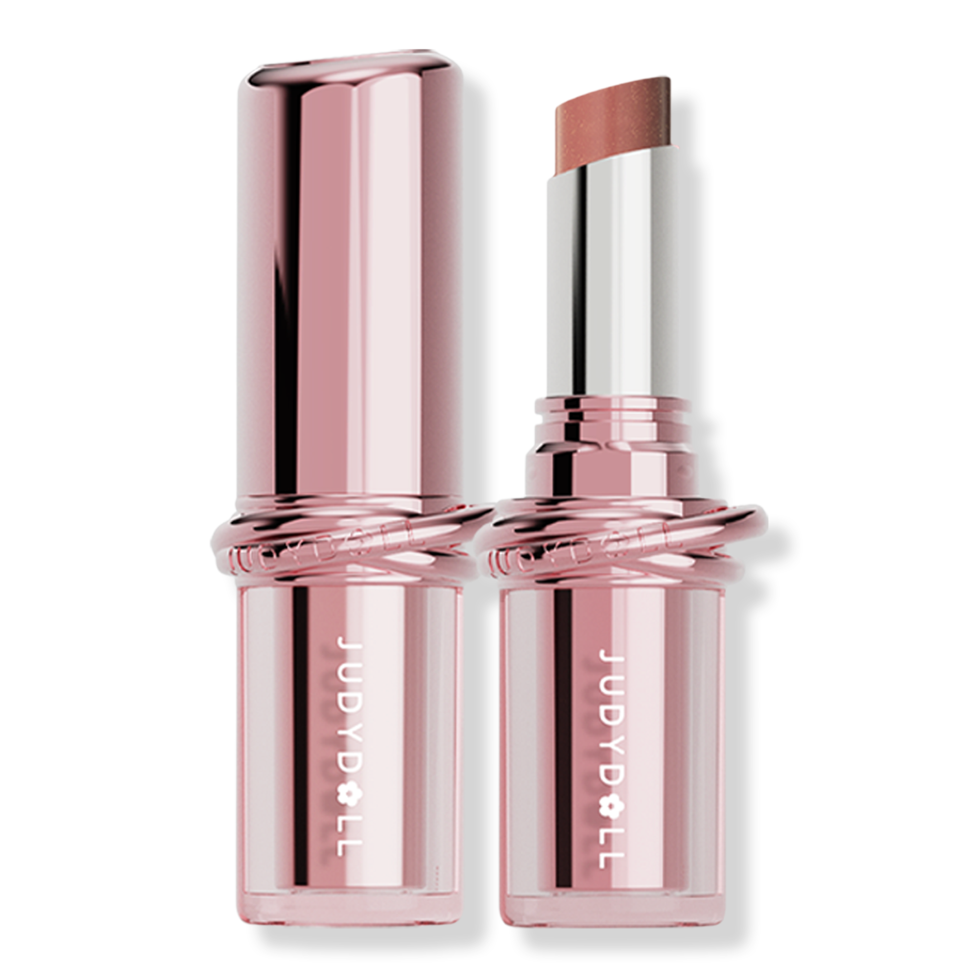 JudyDoll PDRN Stay Shine Lipstick #1