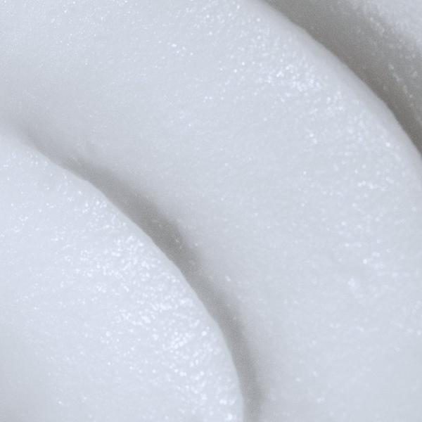 XMONDO Hydrify Hydrating Mask #2