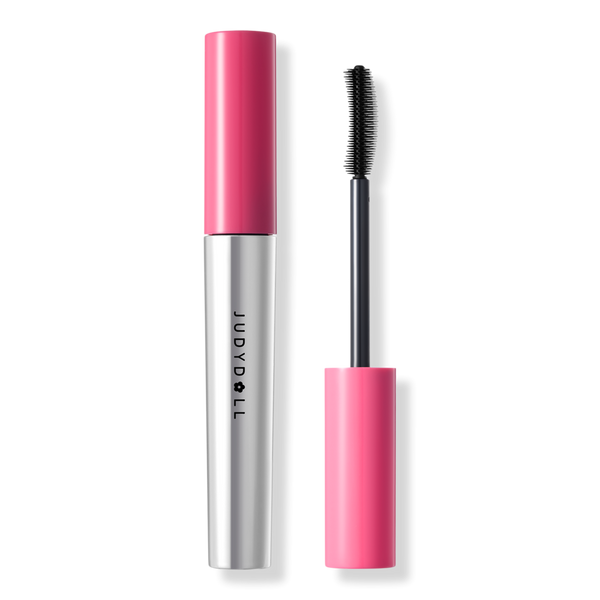 JudyDoll No-Drooping Volume Mascara #1