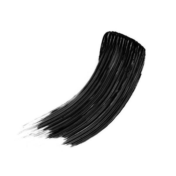 JudyDoll No-Drooping Volume Mascara #2