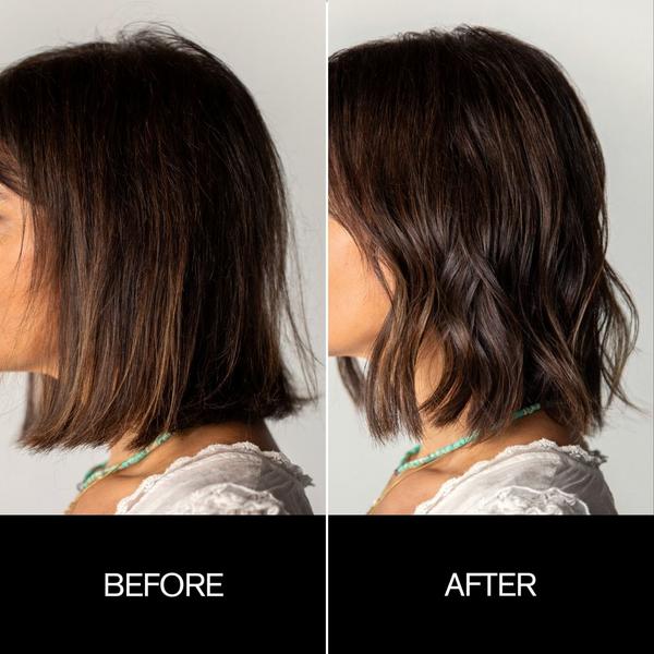 Najeau Hair Serum #3