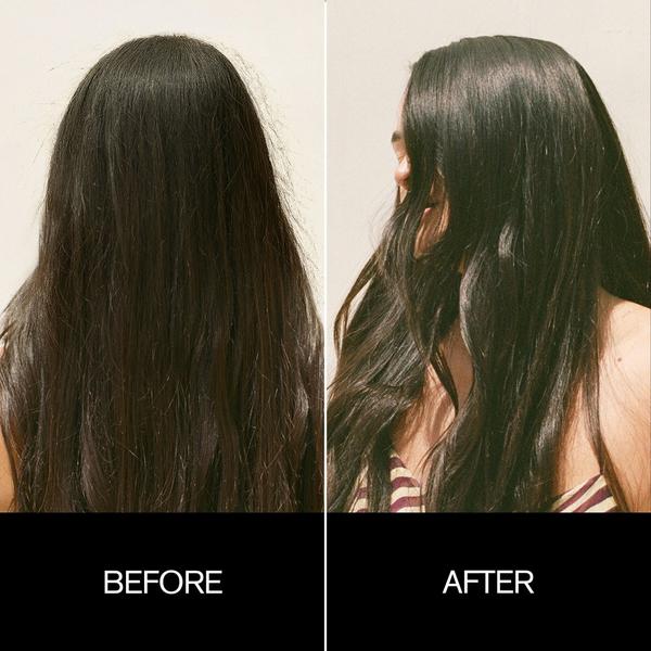 Najeau Hair Serum #4