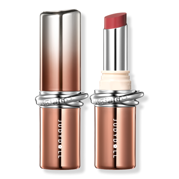 JudyDoll PDRN Stay Shine Lipstick #1