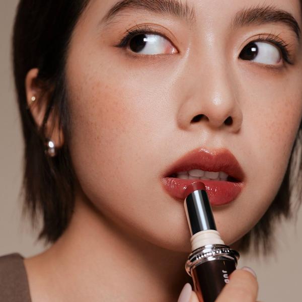 JudyDoll PDRN Stay Shine Lipstick #3