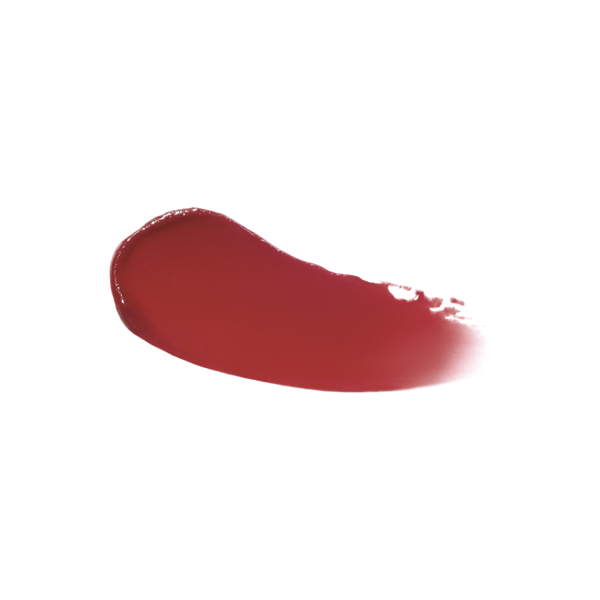 JudyDoll PDRN Stay Shine Lipstick #2