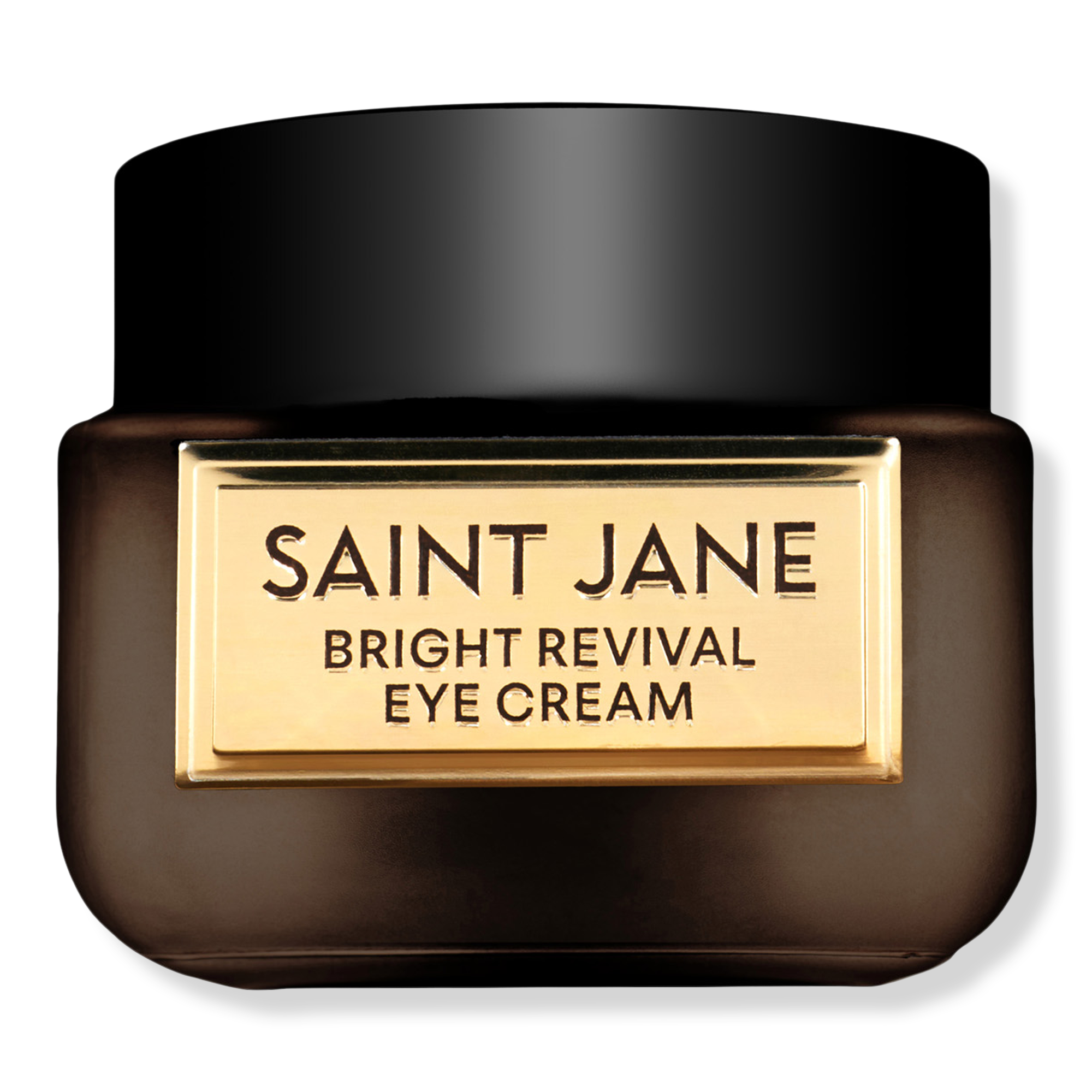 Saint Jane Bright Revival Peptide Eye Cream #1