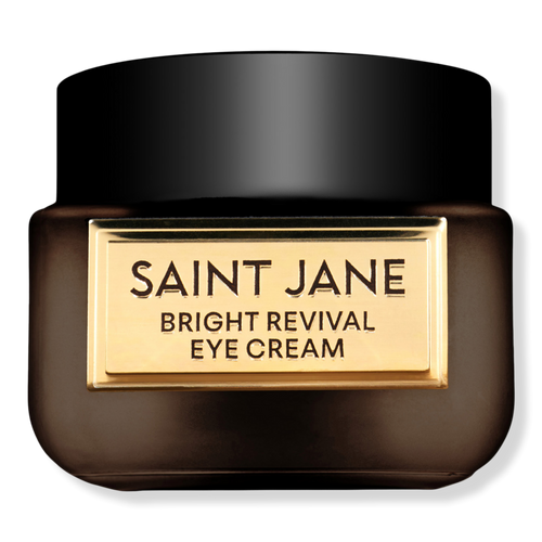 Saint Jane - Bright Revival Peptide Eye Cream | Ulta Beauty