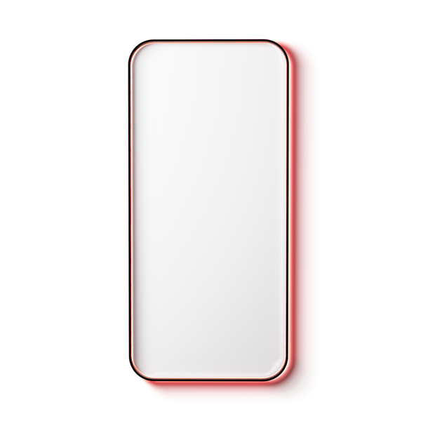 BodyGuardz Red Light Converter #2