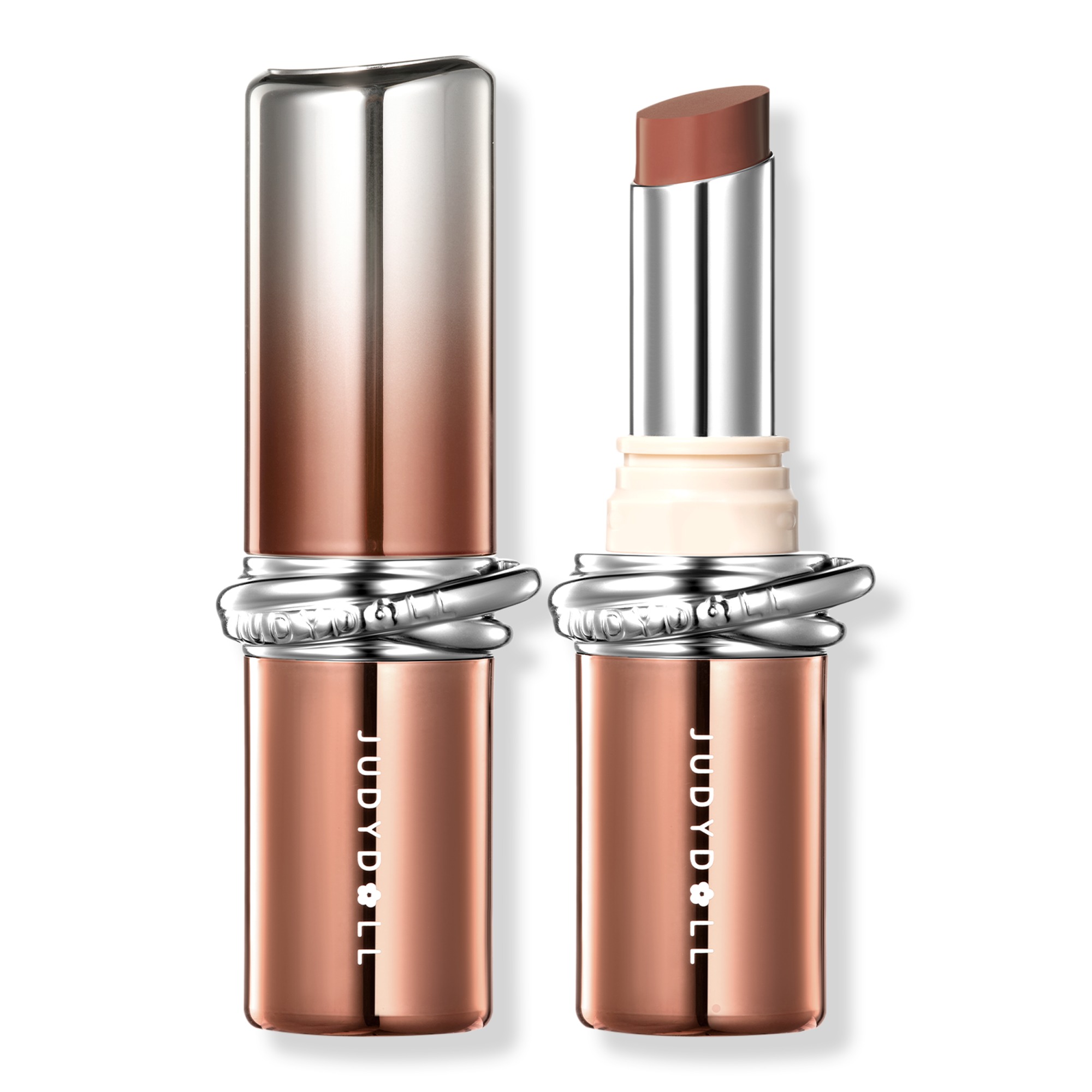 JudyDoll PDRN Stay Shine Lipstick #1