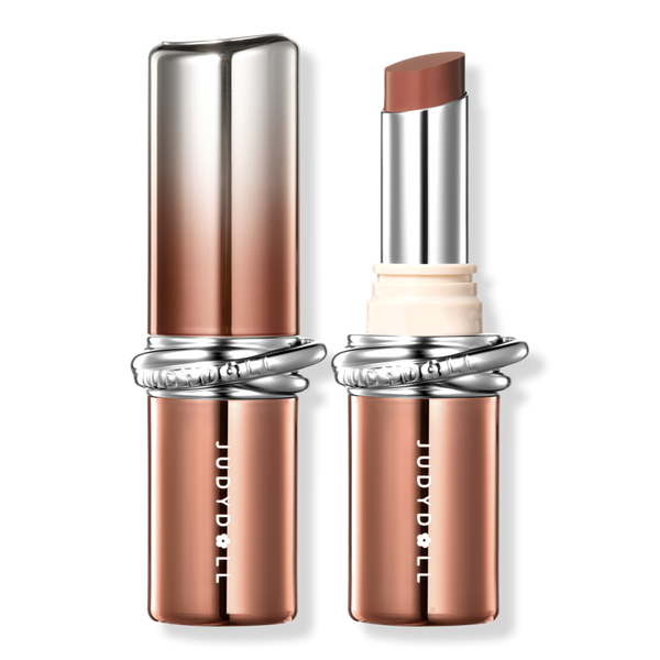 JudyDoll PDRN Stay Shine Lipstick #1