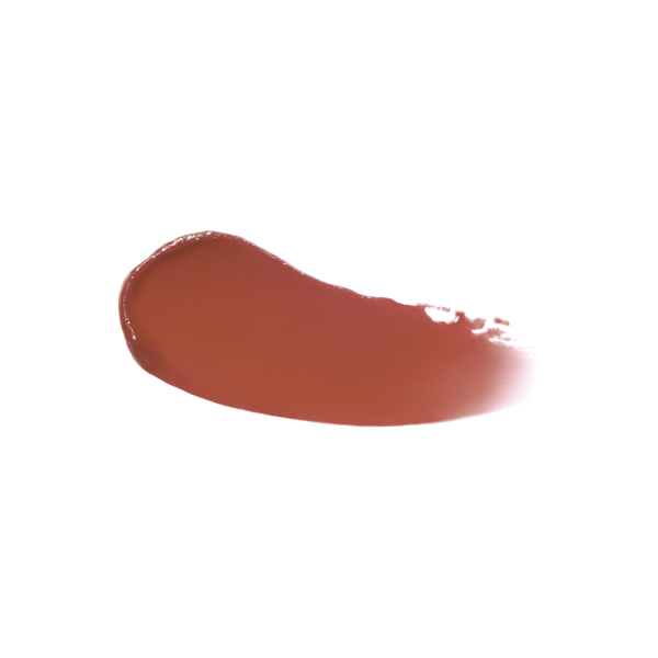 JudyDoll PDRN Stay Shine Lipstick #2