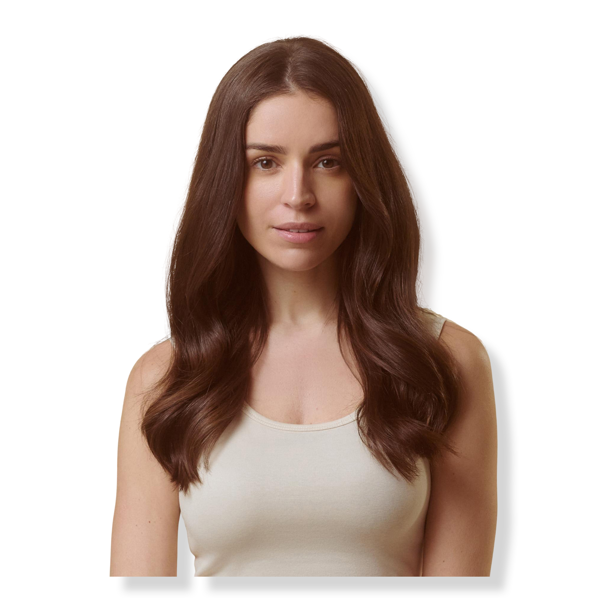 Sitting Pretty Medium Halo Care & Wear Set #1