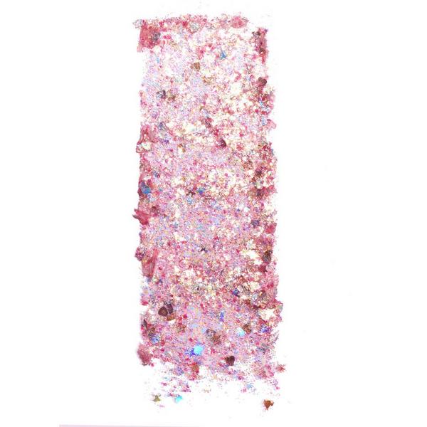 KimChi Chic Beauty Glitter Sharts #2