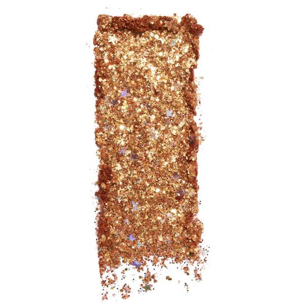 KimChi Chic Beauty Glitter Sharts #2