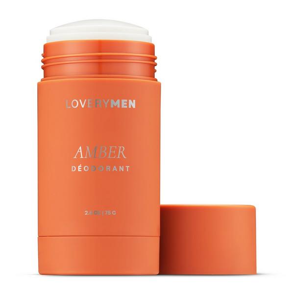 Lovery Anti-Perspirant Deodorant Stick Set #7