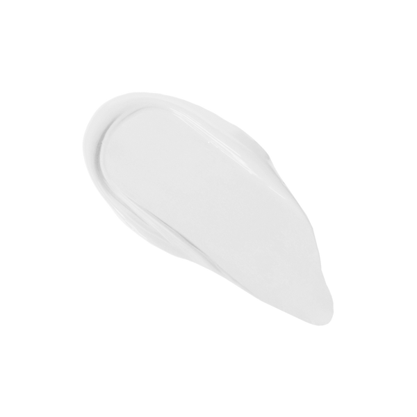 KimChi Chic Beauty The Most Concealer #2