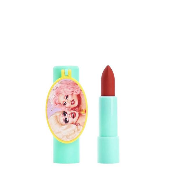 KimChi Chic Beauty KimChi x Trixie BFF4EVR - LOLips #2
