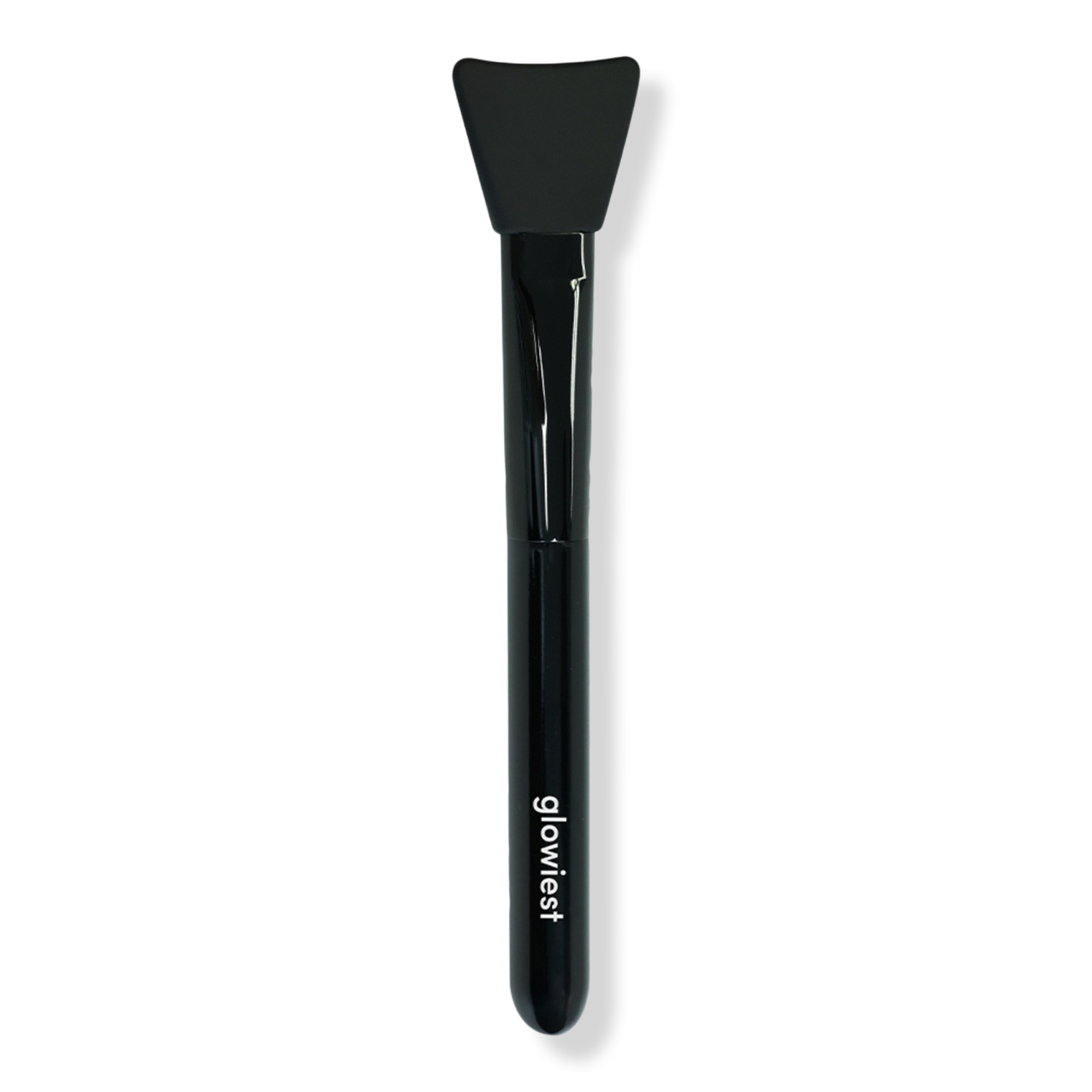 glowiest Effortless Glow Brush #1