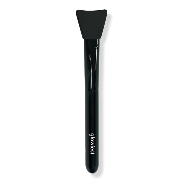 glowiest Effortless Glow Brush #1