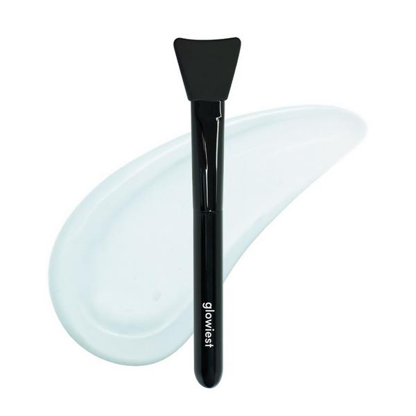 glowiest Effortless Glow Brush #2