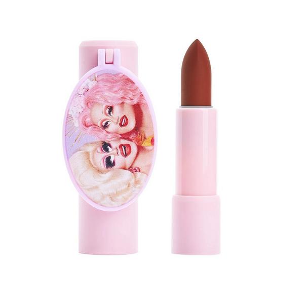 KimChi Chic Beauty KimChi x Trixie BFF4EVR - LOLips #2