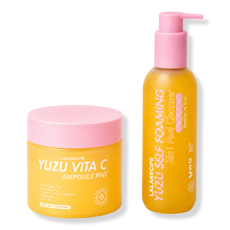 oxy glow glutathione review Yuzu Daily Duo Glutathione Metabolism and the Rebuy - Essence Serum & Ampoule Net Weight:50mg
