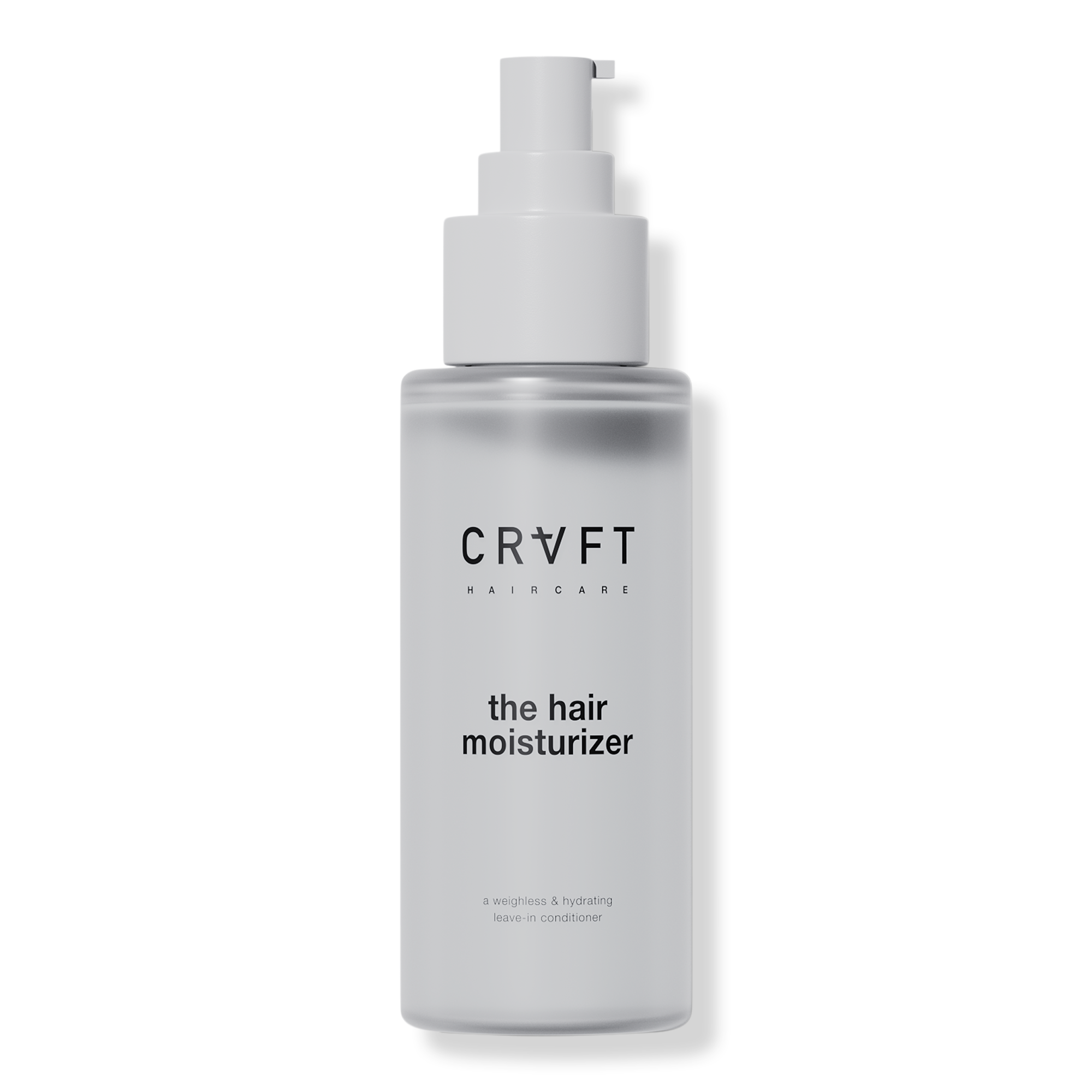 CRVFT  Leave-in Conditioner Hair Moisturizer for Women #1