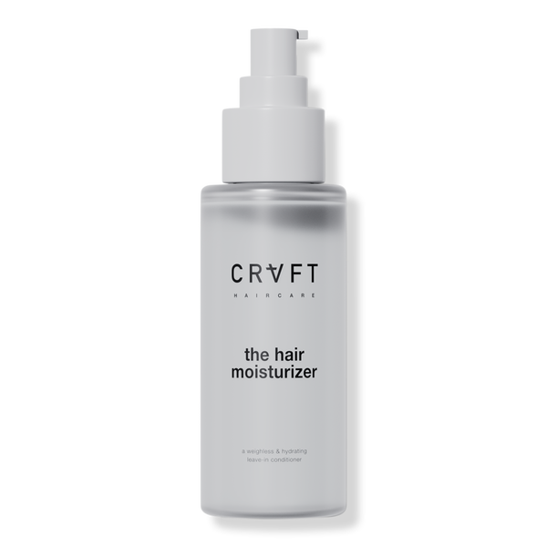 CRVFT  Leave-in Conditioner Hair Moisturizer for Women #1