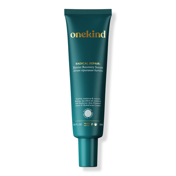 Onekind Radical Repair Barrier Recovery Serum #1