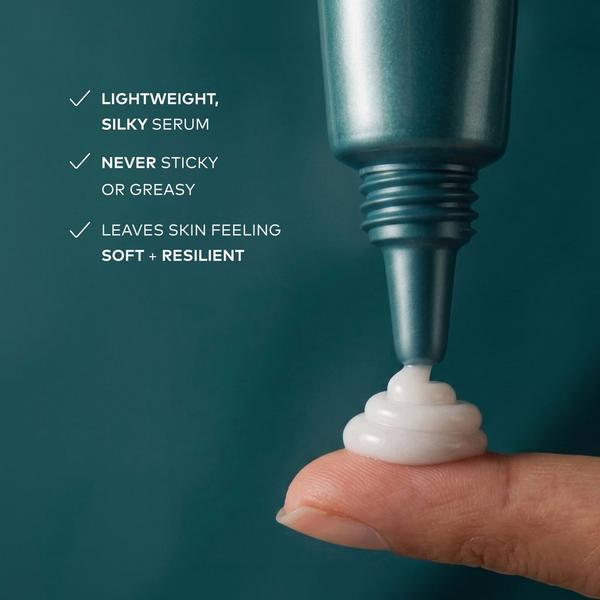 Onekind Radical Repair Barrier Recovery Serum #4