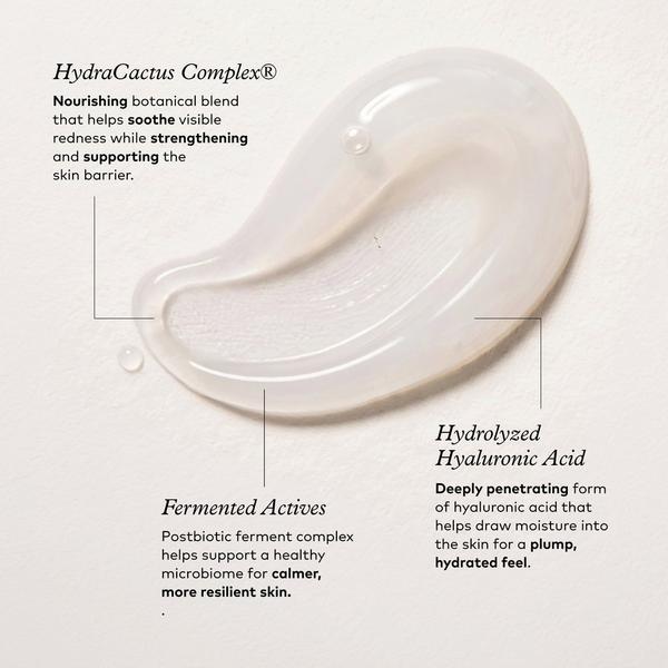 Onekind Radical Repair Barrier Recovery Serum #5