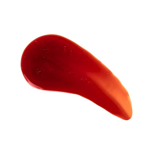 How To Be A Redhead Finally Glossy Shine & Luminosity Shampoo #2